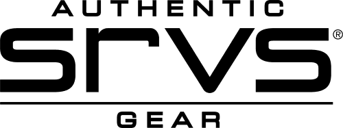 SRVS Gear